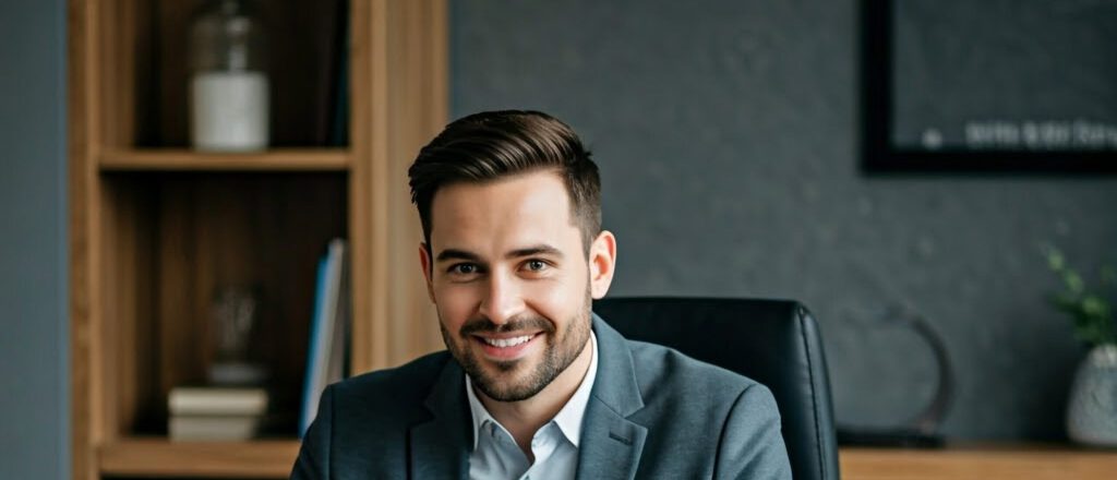 Berufsausbildung Deutschland