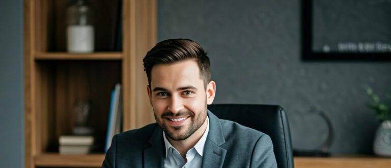 Berufsausbildung Deutschland