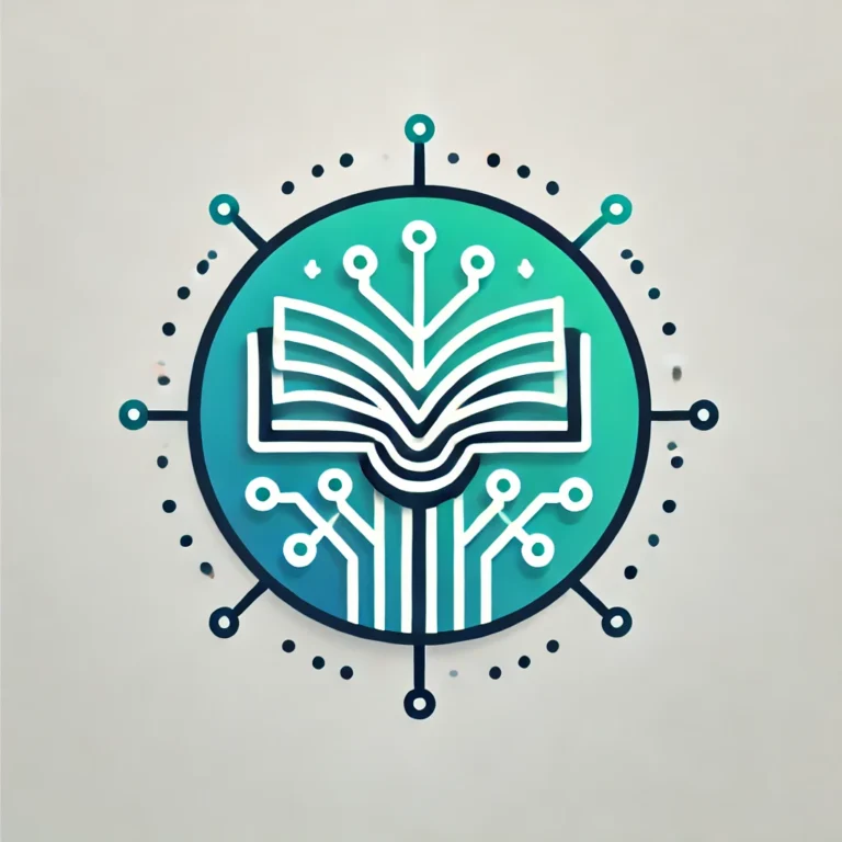 IDD-Weiterbildungsbedarf 2024