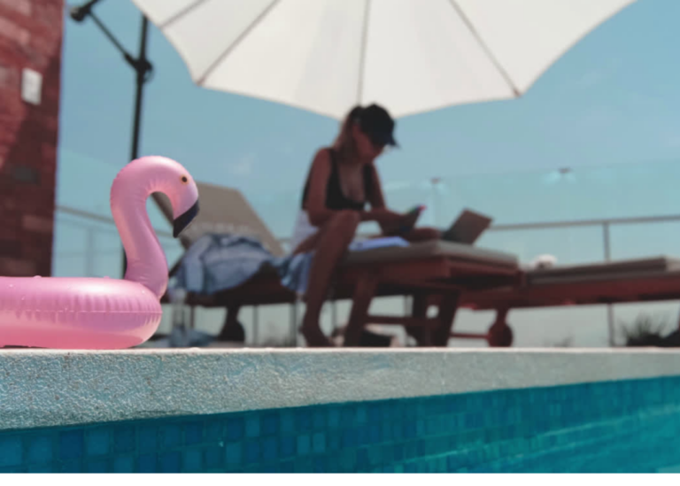 Kein Titel (Website) (700 x 500 px)