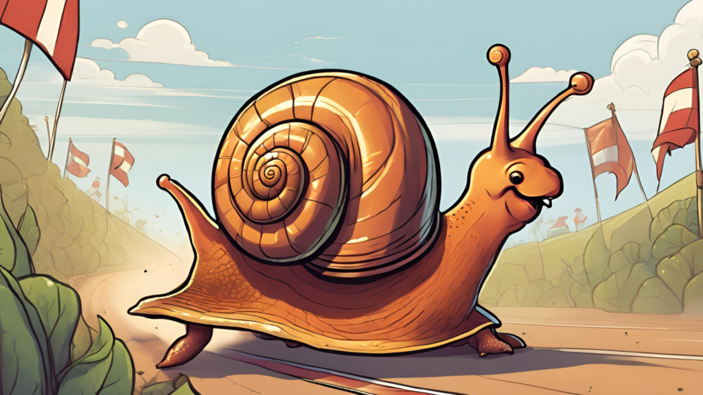 Kein Titel (Präsentation) (1)