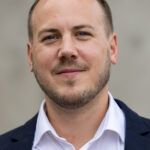 Timo Eppler