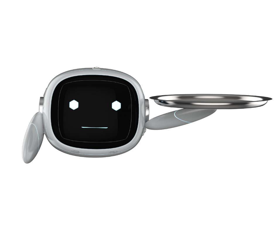 KI E-Learning Pflichtschulung