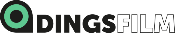 Dingsfilm