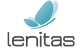 Lenitas