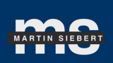 Martin-Siebert-2