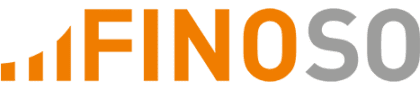 finoso