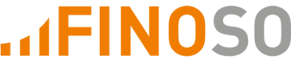 finoso