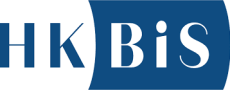 hkbis logo