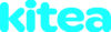 kitea_logo_solo_blau