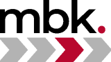 mbk_logo