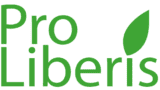 pro liberis