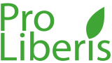 pro liberis